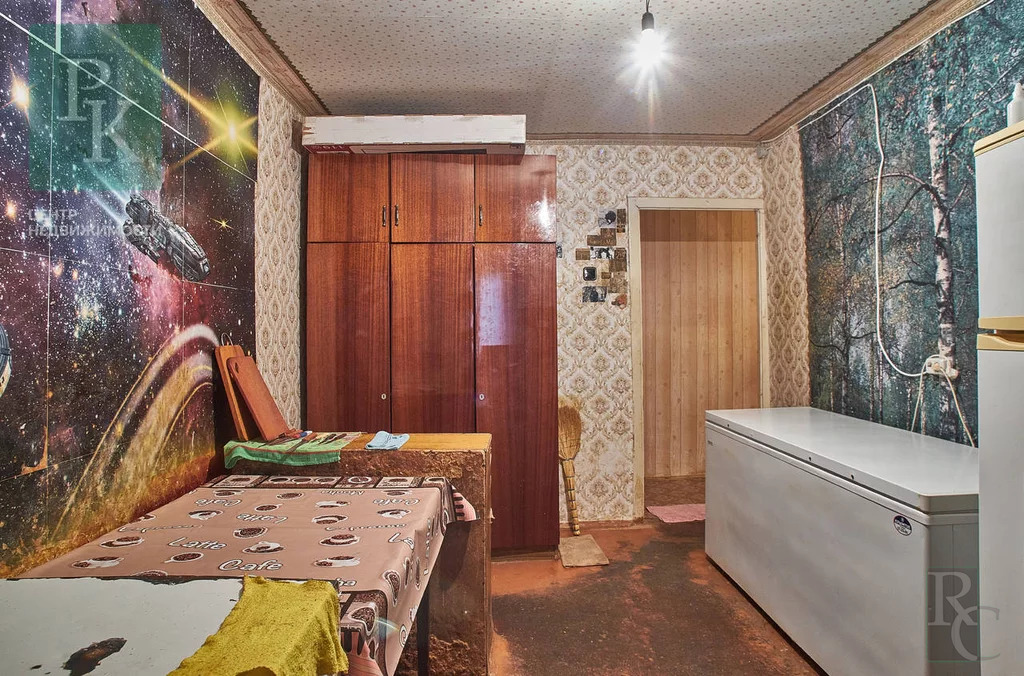 Продажа квартиры, Севастополь, ул. Молодых Строителей - Фото 0