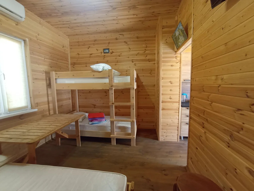 Продажа дома, Голубицкая, Темрюкский район, улица Ново-Западная - Фото 15
