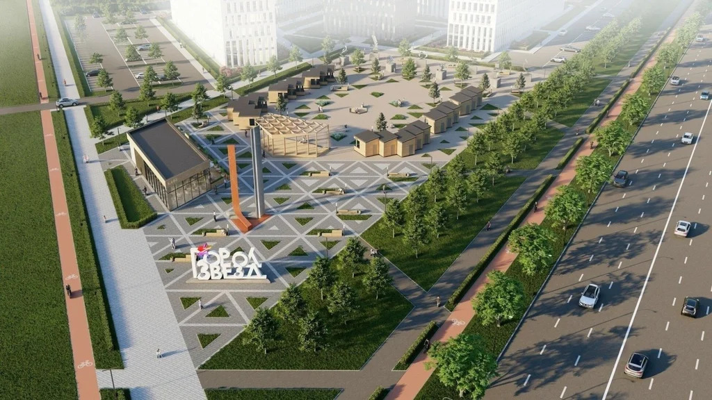 Продажа квартиры в новостройке, Новосаратовская улица - Фото 6