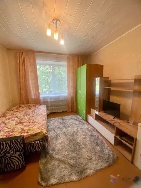 Продам комнату г. Ступино - Фото 5