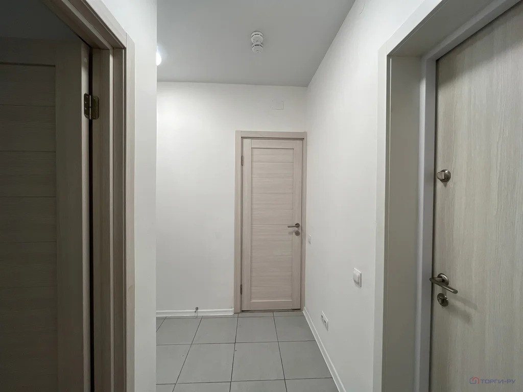 Продажа квартиры, ул. Кусковская - Фото 7