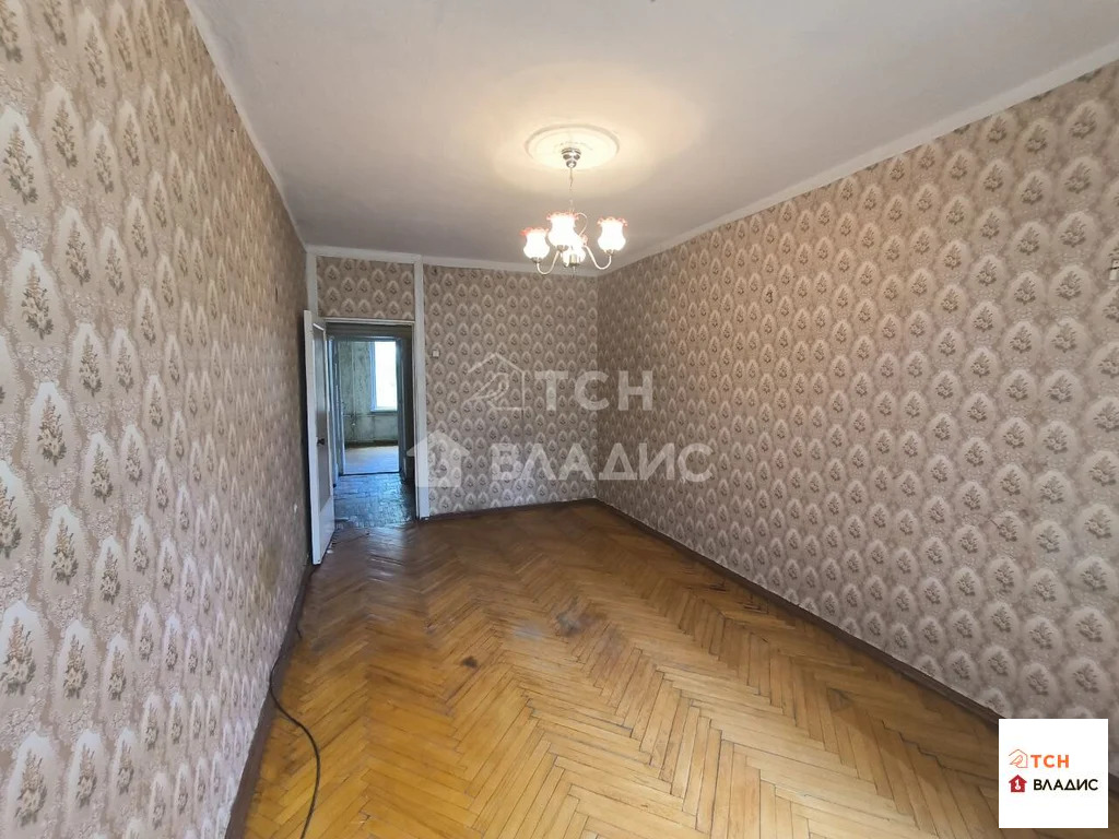 Продажа квартиры, Королев, улица К.Д. Трофимова - Фото 5