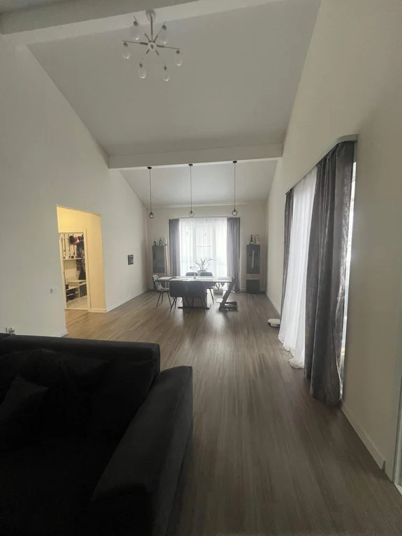 Коттедж 162.3 м2 на участке 6.81 сот. - Фото 14