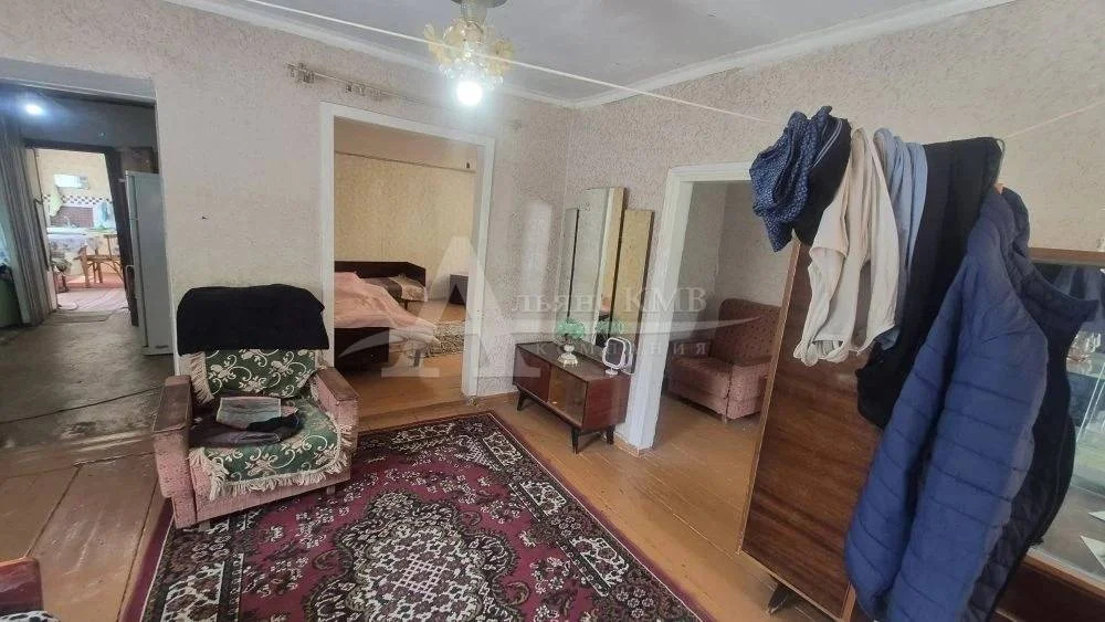Продажа дома, Георгиевск, ул. Ленинградская - Фото 10