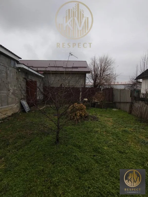 Продажа дома, Минеральные Воды, ул. Энгельса - Фото 19