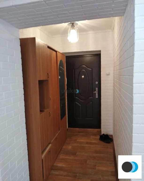 Продажа квартиры, Уфа, ул. Натальи Ковшовой - Фото 20