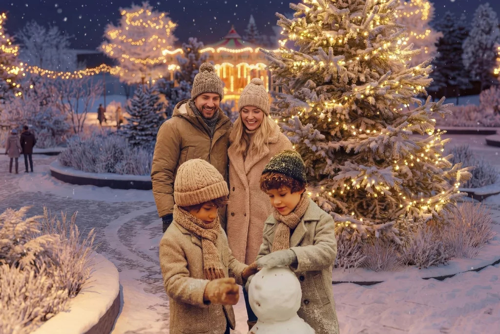 Продажа квартиры в новостройке, м. Беговая, Рощино - Фото 5