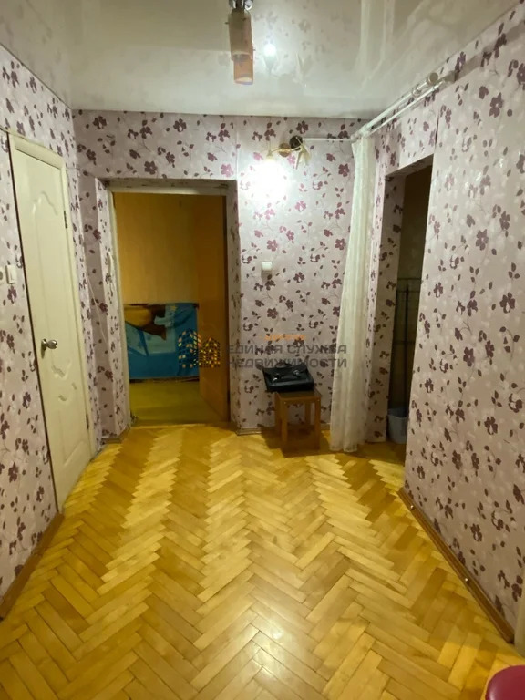 Аренда квартиры, Уфа, ул. Георгия Мушникова - Фото 3