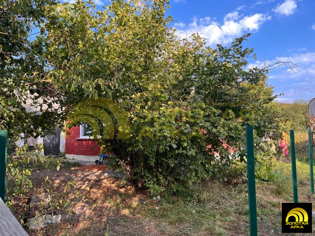 Продажа дома, Эриванская, Абинский район, ул. Комсомольская - Фото 15