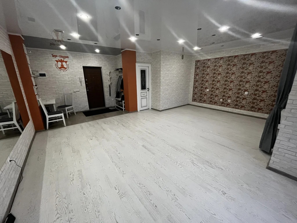 Продажа квартиры, Афипский, Северский район, ул. 50 лет Октября - Фото 3