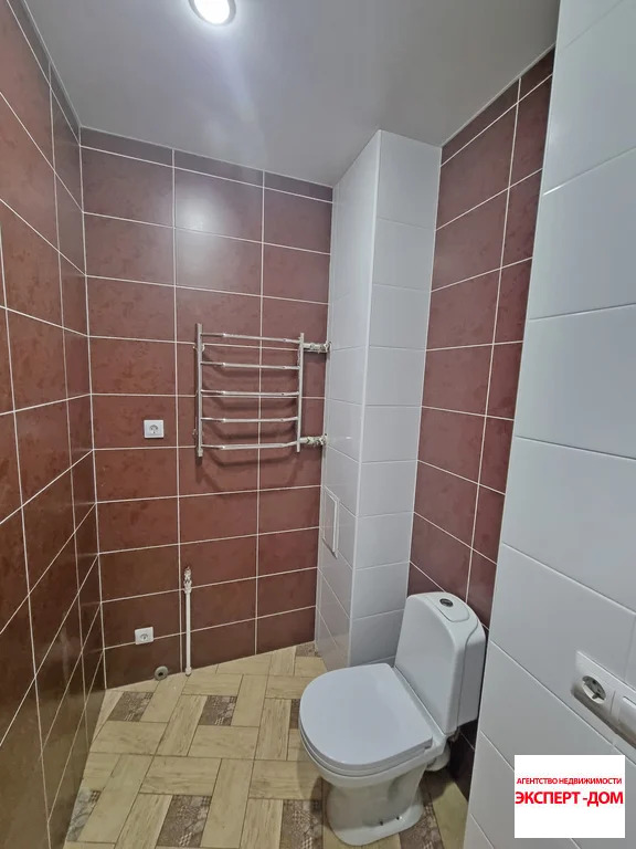 Продажа квартиры, Таганрог, ул. Ленина - Фото 19