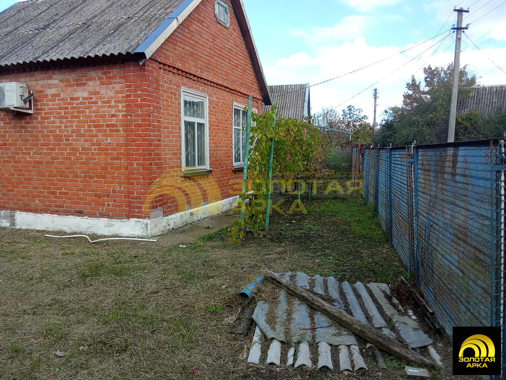 Продажа дома, Северский район - Фото 8