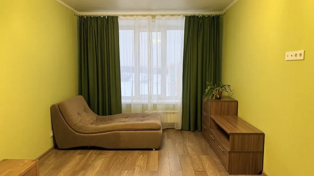 Евротрешка г. Дзержинский ул. Угрешская д. 32с1 - Фото 10