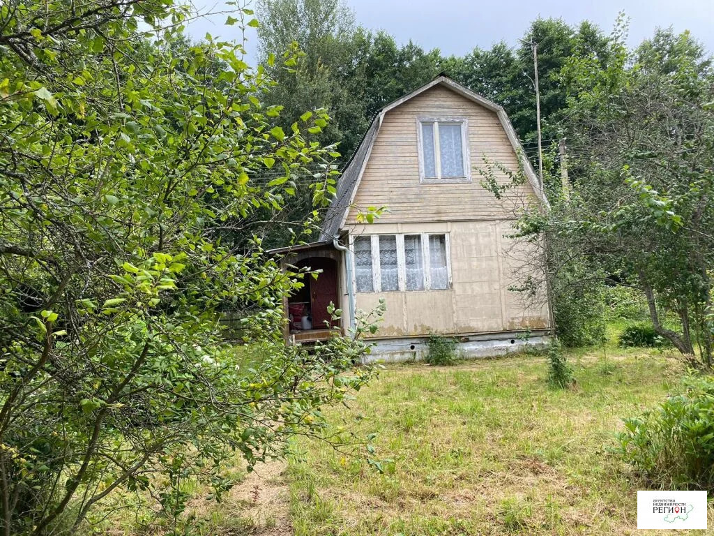 Продажа дома, Наро-Фоминск, Наро-Фоминский район - Фото 6