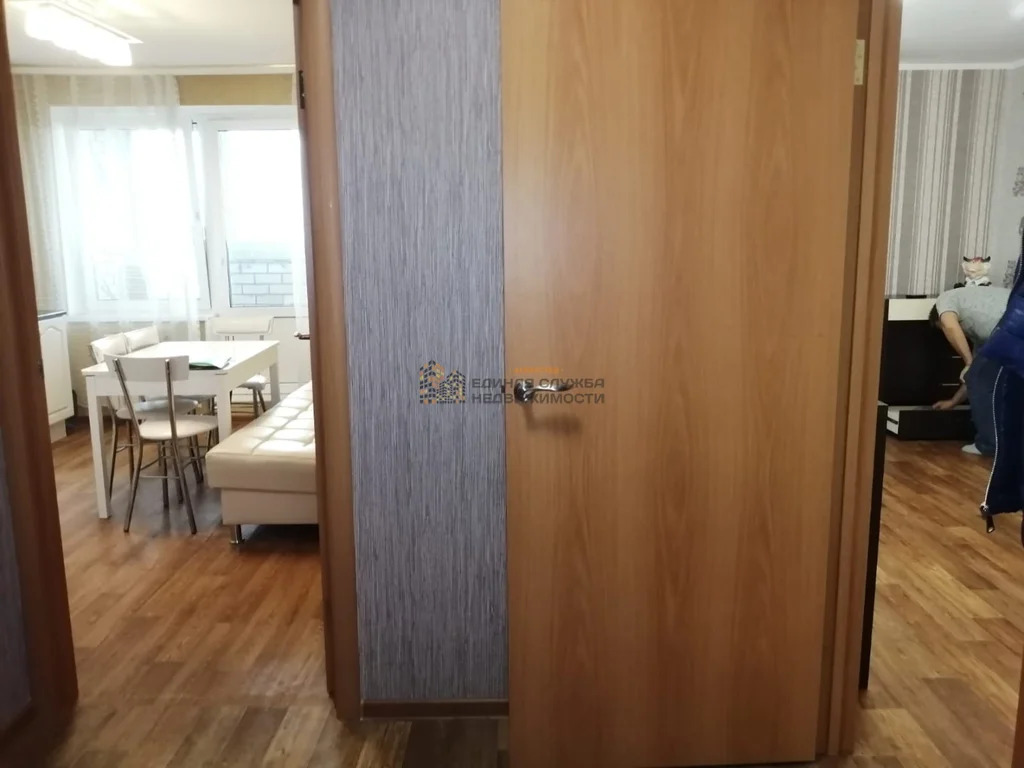 Аренда квартиры, Уфа, ул. Российская - Фото 6