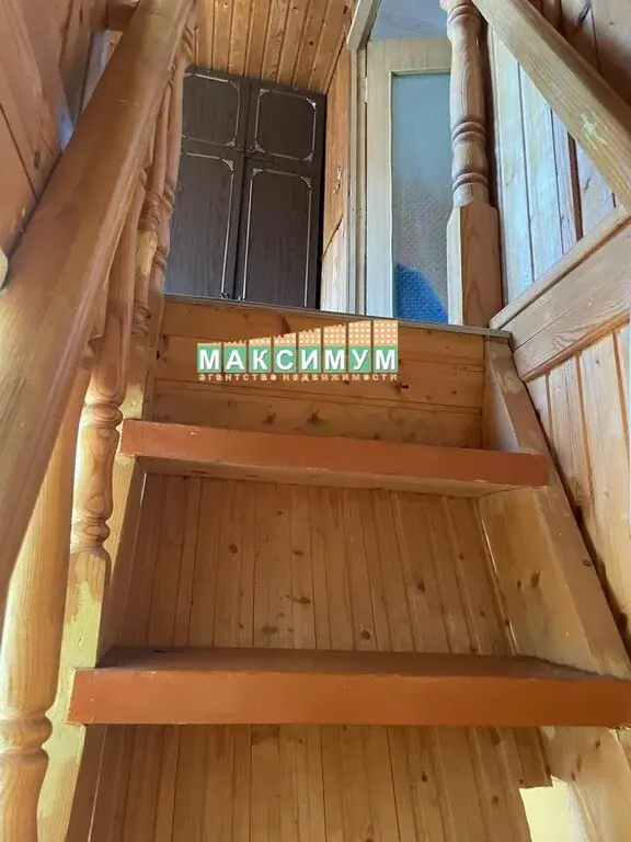 Дом 60 кв.м. в г/о Домодедово, мкр. Востряково, ул. 2 Садовая, д.64 - Фото 19