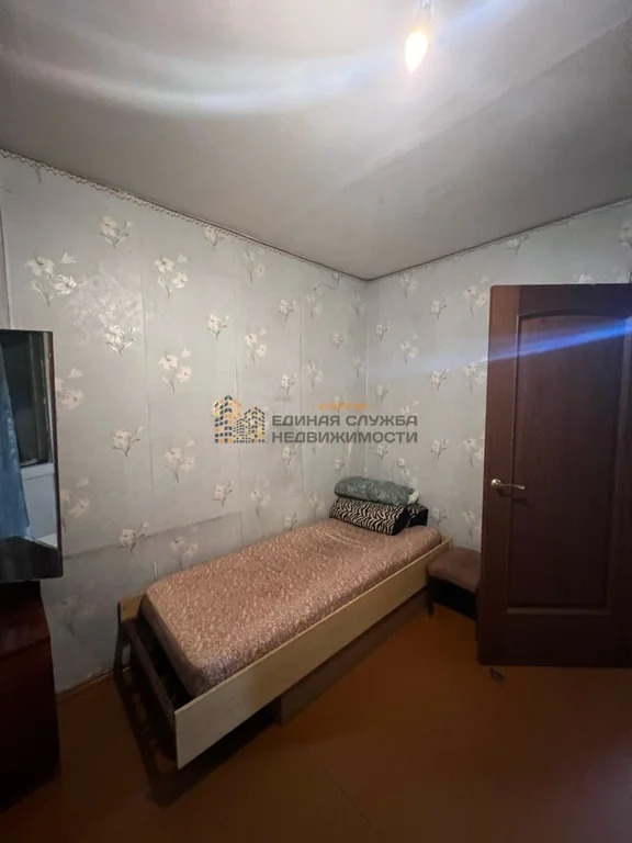 Аренда квартиры, Уфа, ул. Левитана - Фото 7