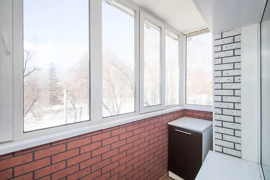 Продажа квартиры, Новосибирск, ул. Хилокская - Фото 17