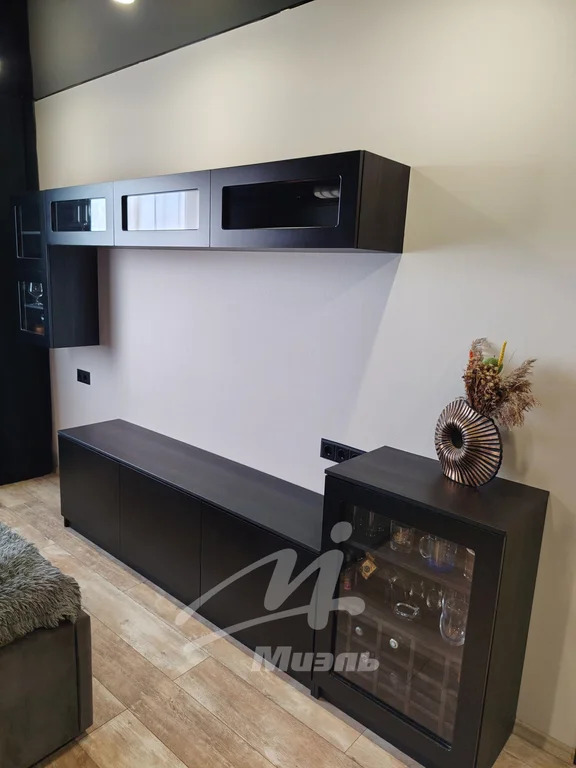 Аренда квартиры, Химки, ул. Молодежная - Фото 16