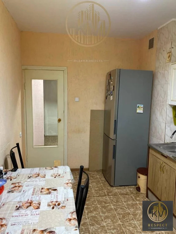 Продажа квартиры, Лермонтов, ул. Шумакова - Фото 2