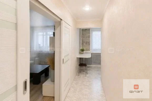 Продажа квартиры, Казань, ул. Белинского - Фото 7
