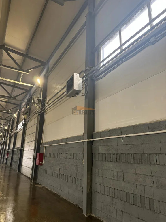 Аренда склада, Люберецкий район, 69 - Фото 7