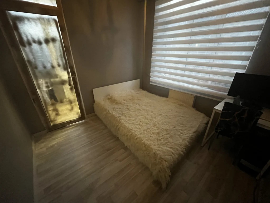 Продажа квартиры, Афипский, Северский район, ул. Строителей - Фото 10