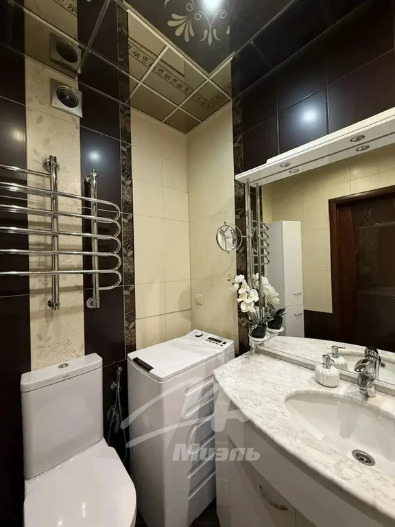 Продажа квартиры, Пролетарский пр-кт. - Фото 22