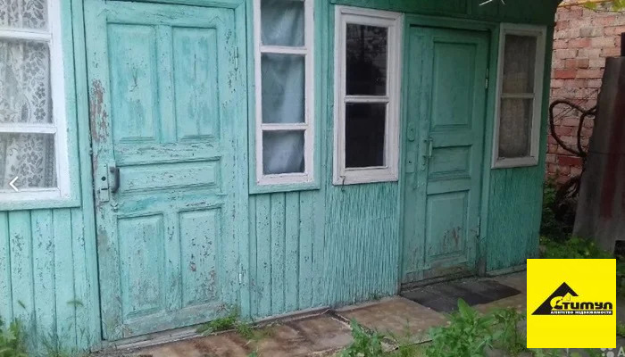 Продажа дома, Ейск, Ейский район, ул. Краснодарская - Фото 4