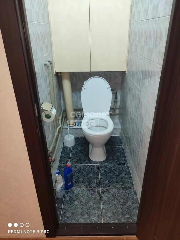Аренда квартиры, Тула, ул. Белкина - Фото 20
