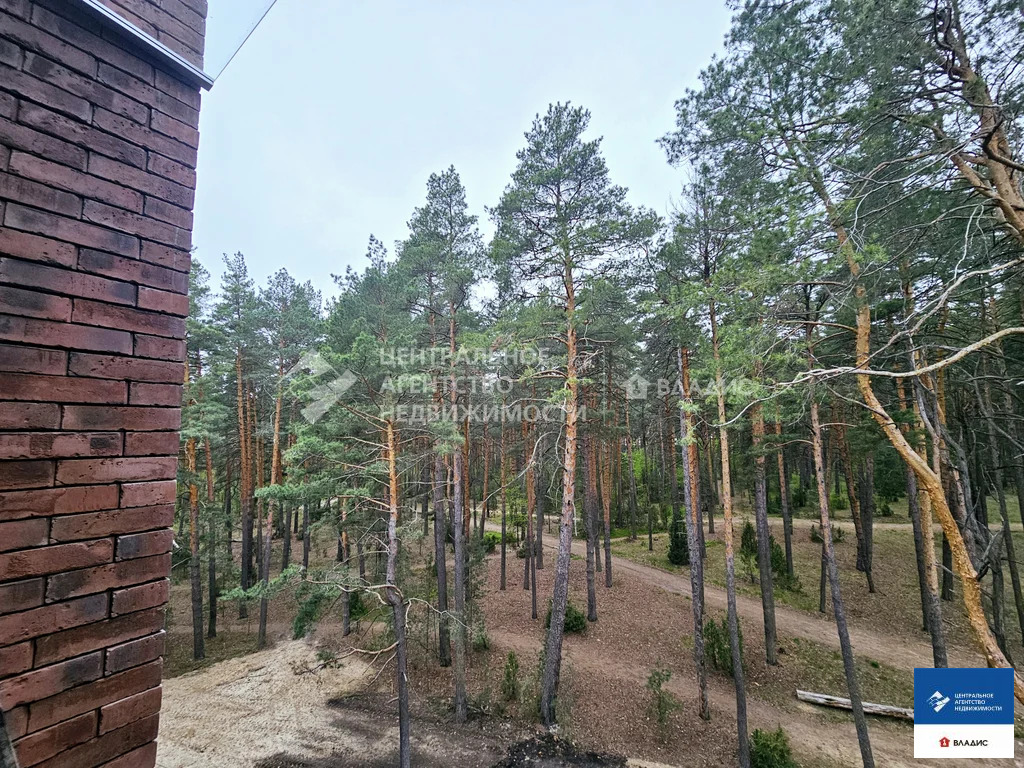 Продажа квартиры, Рязань, Мещёрская улица - Фото 17