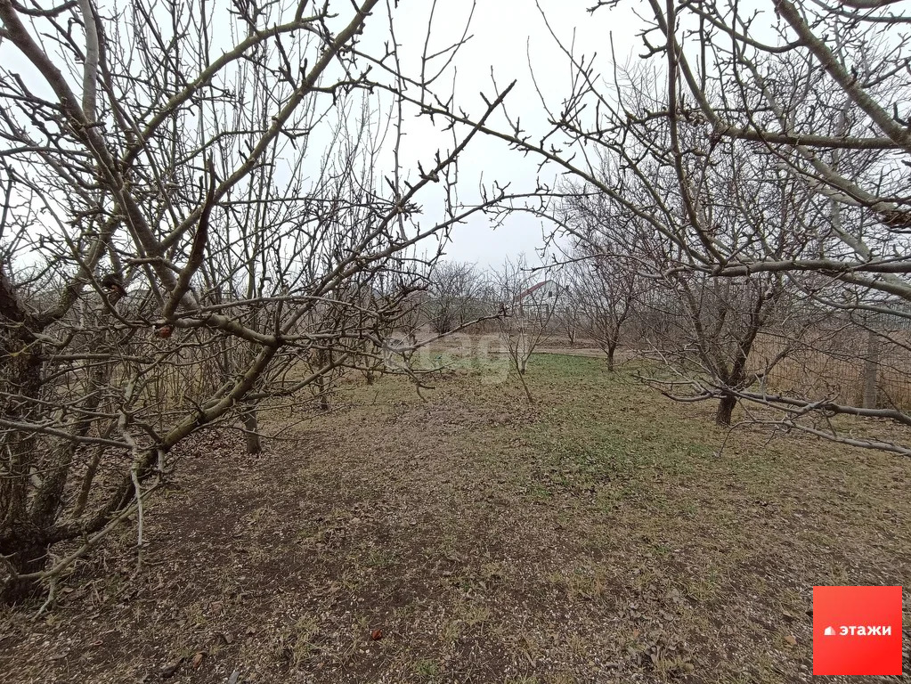 Продажа дома, Яркое, Сакский район, ул. Нуман Челеби Джихана - Фото 1