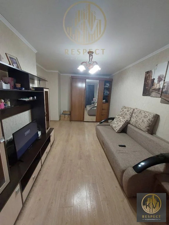 Продажа квартиры, Ессентуки, ул. Долина Роз - Фото 0
