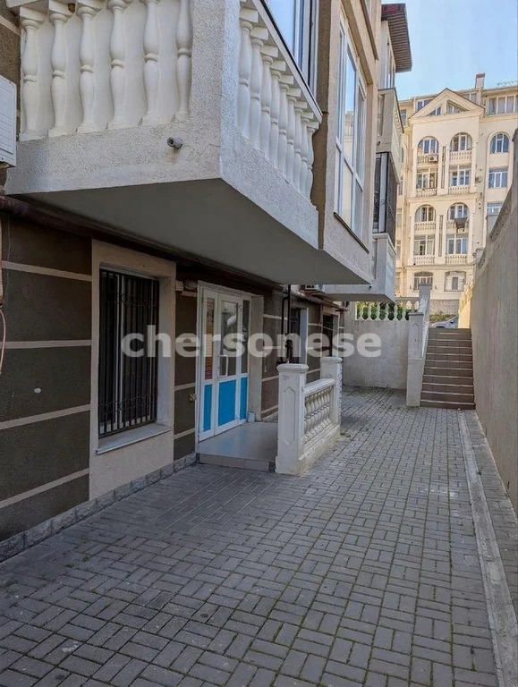 Продажа ПСН, Севастополь, Античный пр-кт. - Фото 9