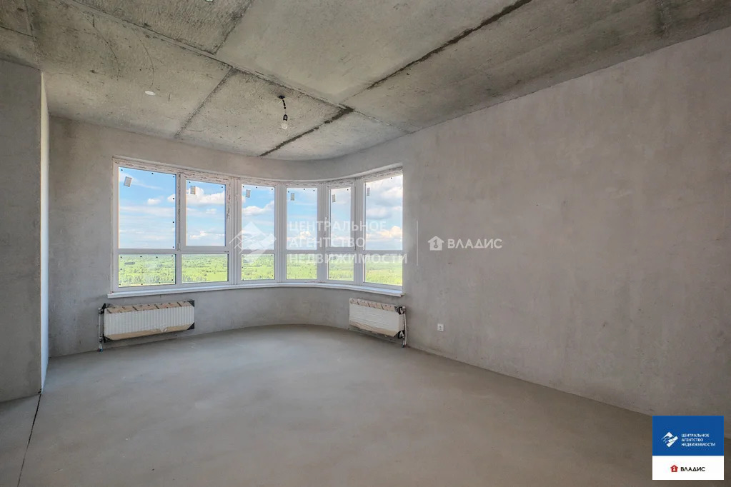 Продажа квартиры, Рязань, ул. Быстрецкая - Фото 7