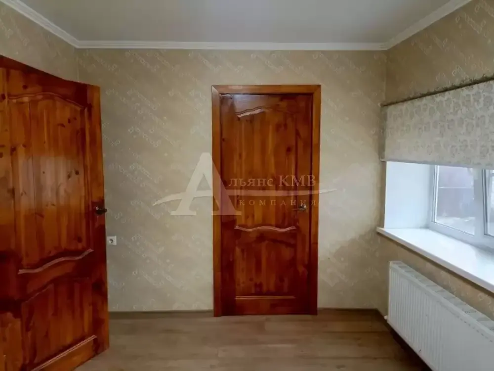 Продажа дома, Георгиевск, Жукова ул. - Фото 12