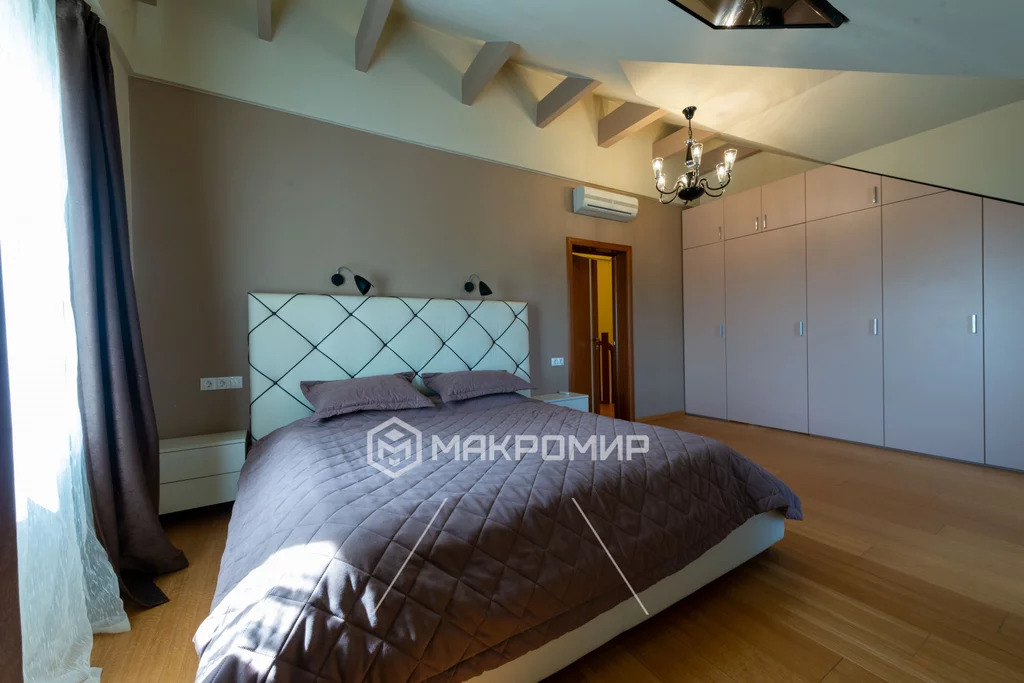 Продажа таунхауса, Касимово, Всеволожский район, Офицерская ул, 12 - Фото 8