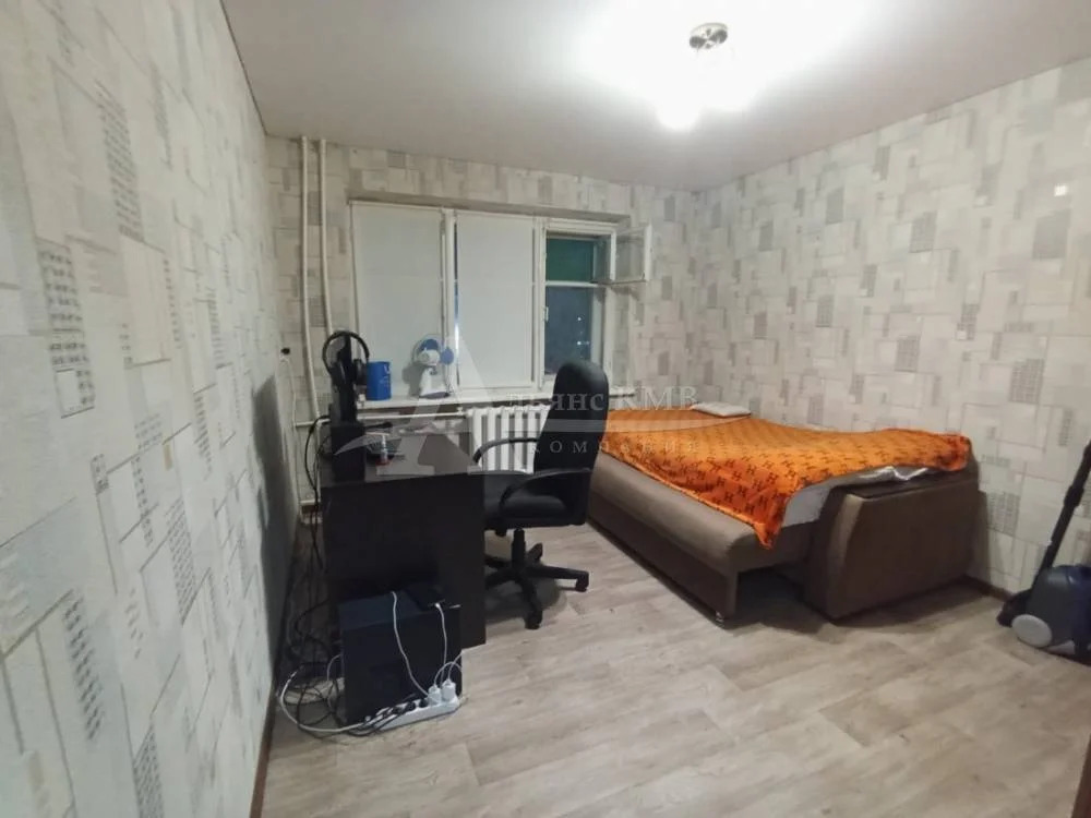 Продажа квартиры, Георгиевск, ул. Калинина - Фото 10