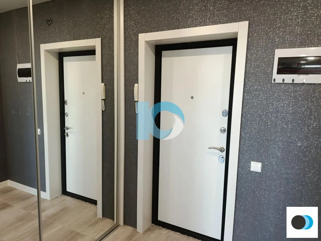 Продажа квартиры, Уфа, ул. Орджоникидзе - Фото 10
