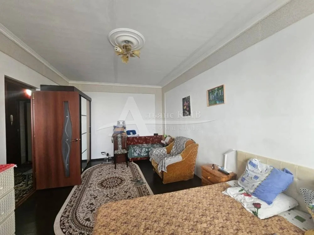 Продажа квартиры, Георгиевск, ул. Гагарина - Фото 3