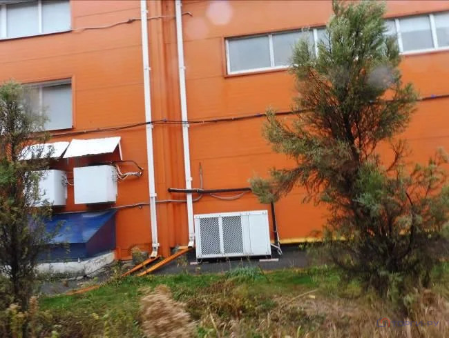 Продажа производственного помещения, Волгоград, ул. Краснополянская - Фото 4