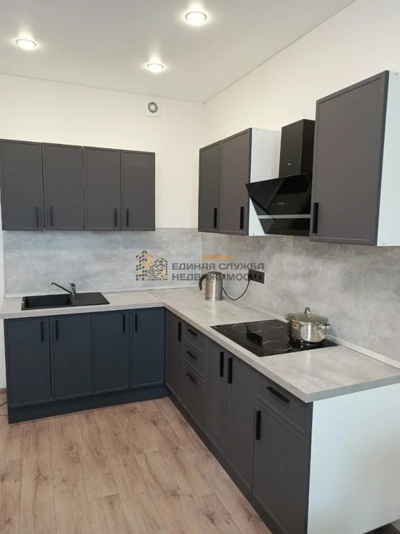 Аренда квартиры, Уфа, проспект Дружбы Народов - Фото 2