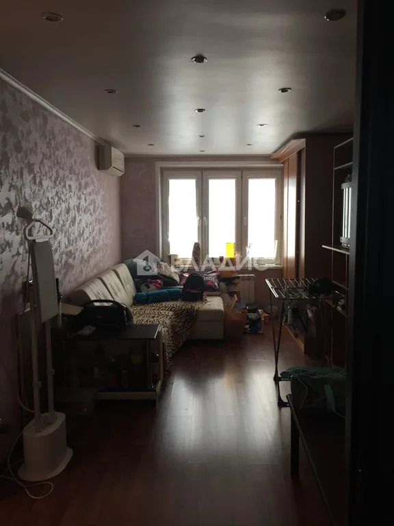 Москва, Дмитровское шоссе, д.29к1, комната на продажу - Фото 10