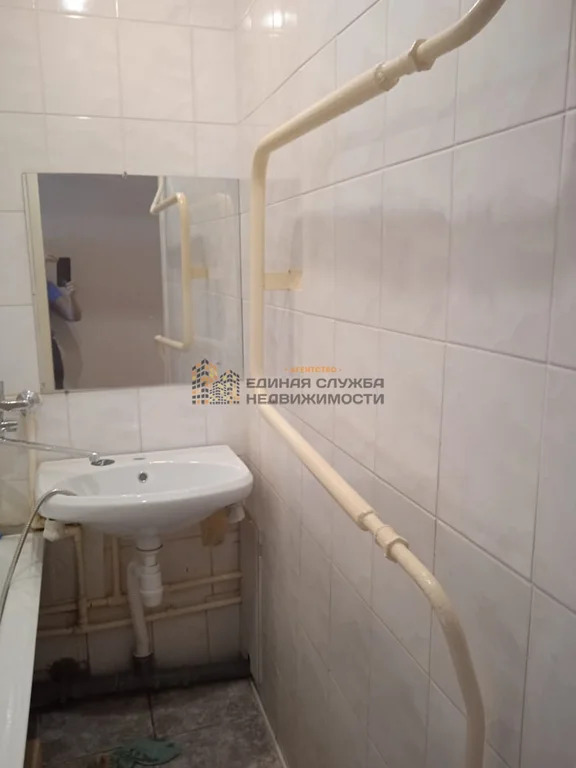 Аренда квартиры, Уфа, ул. Шота Руставели - Фото 10