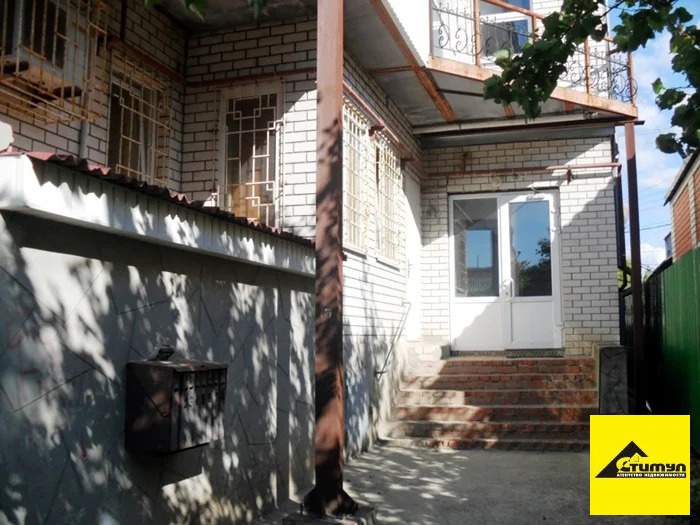 Продажа квартиры, Ейск, Ейский район, ул. Энгельса - Фото 1