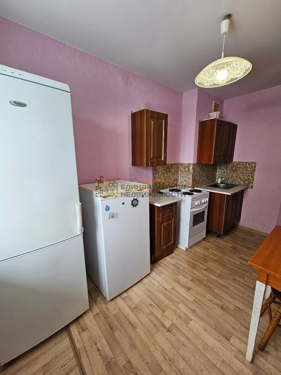 Аренда квартиры, Уфа, улица Машинистов - Фото 6