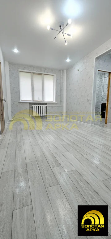 Продажа квартиры, Синегорск, Абинский район, ул. Лесная - Фото 9