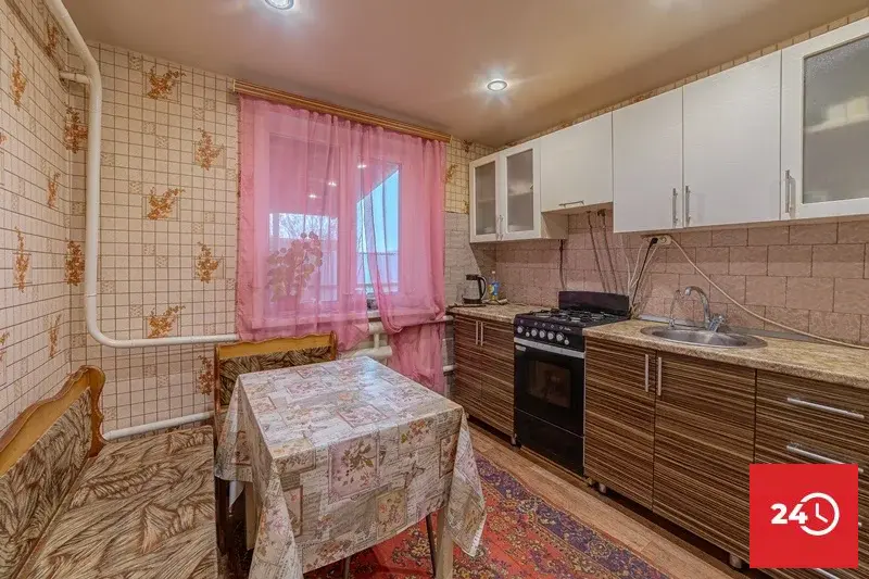 Продаётся часть дома с участком по адресу ул. сухумская, д. 40. - Фото 2