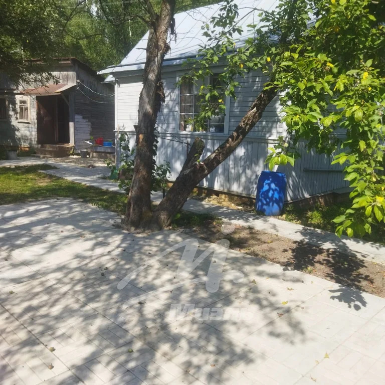 Продажа дома, Рахманово, Волоколамский район - Фото 3