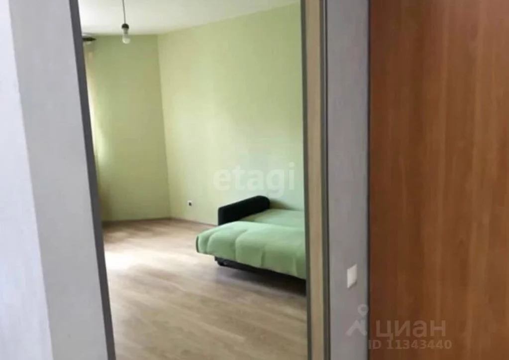 Продажа квартиры, Звенигород, микрорайон Супонево - Фото 2